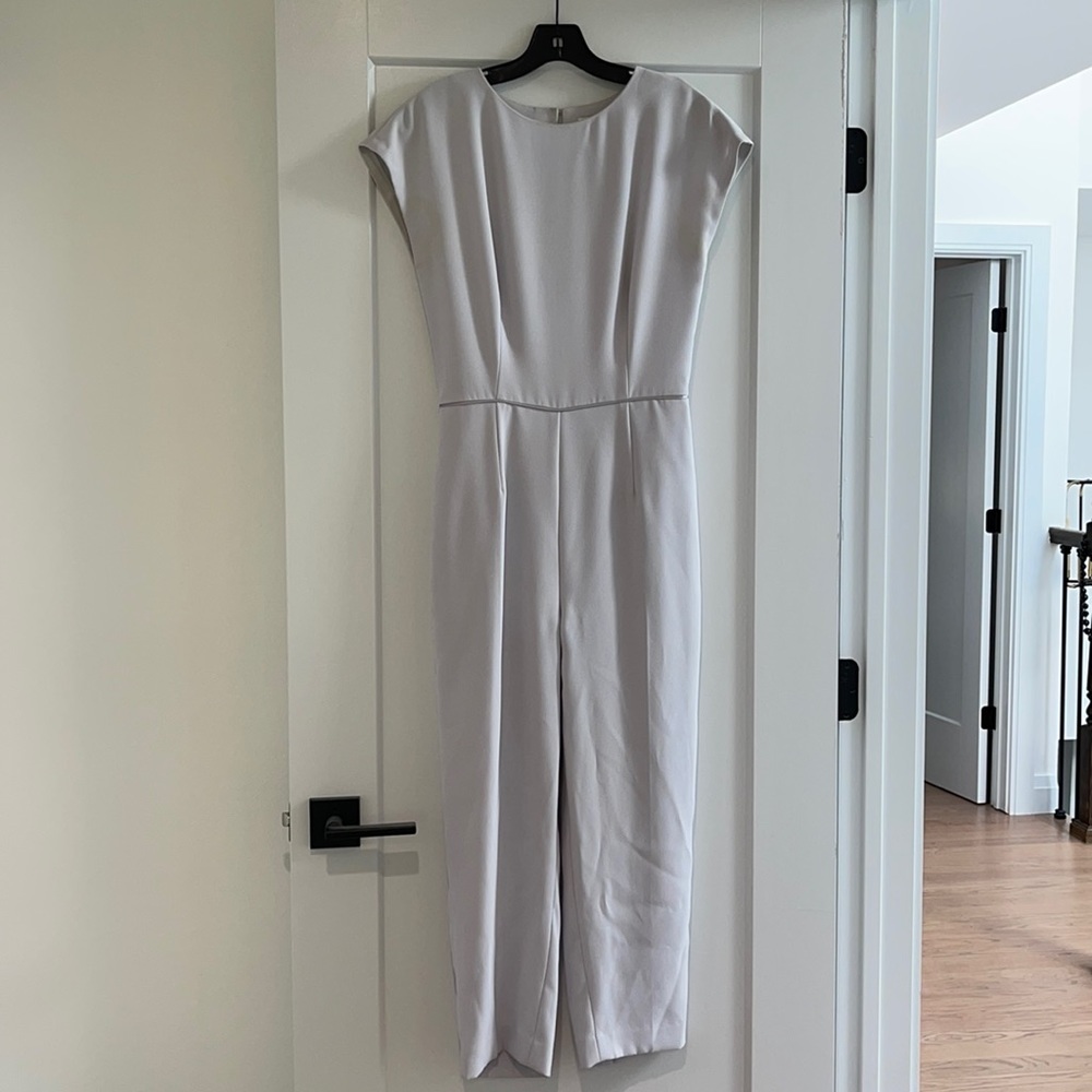 Reiss Jumpsuit